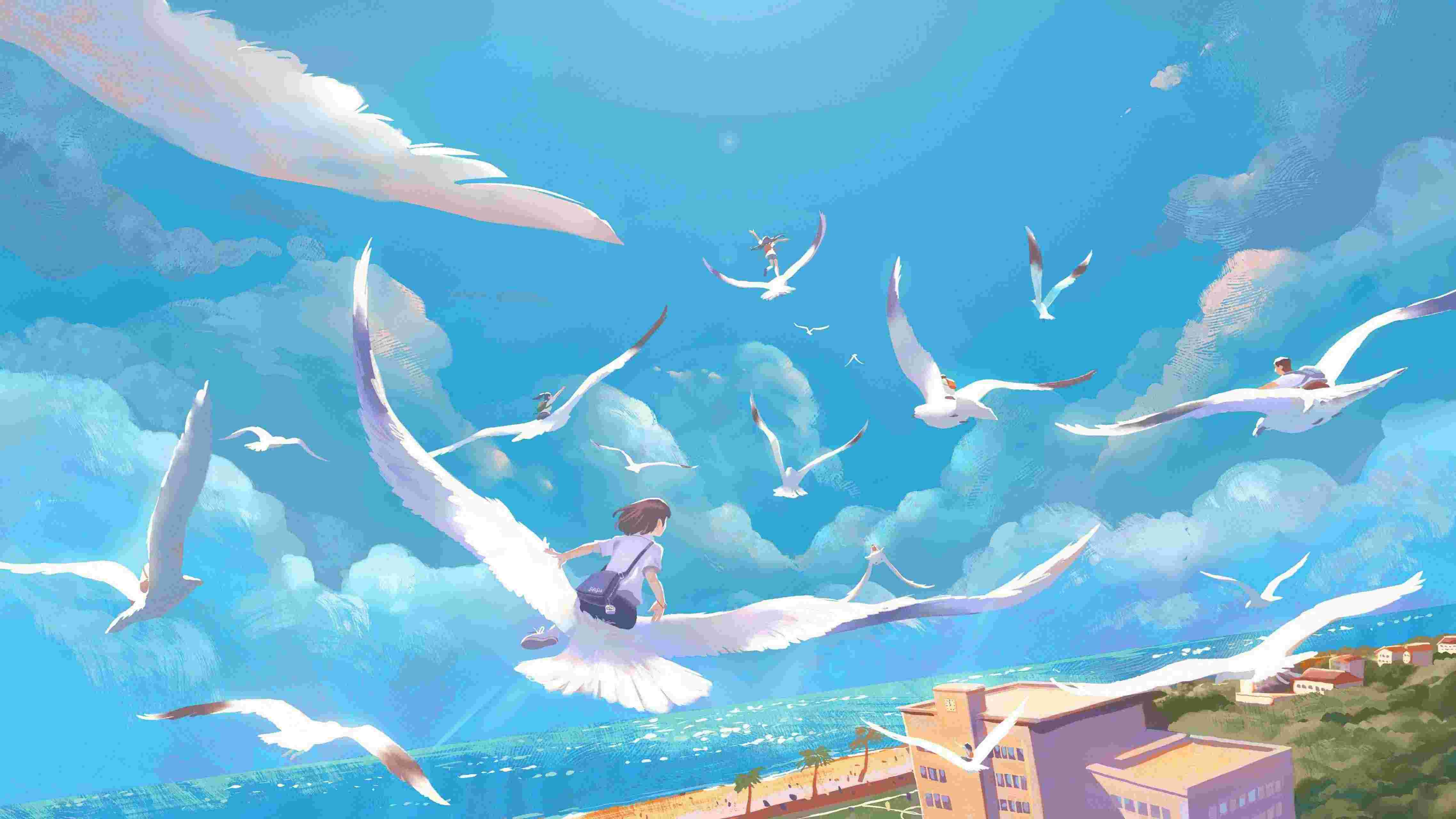 欢迎使用 Typecho